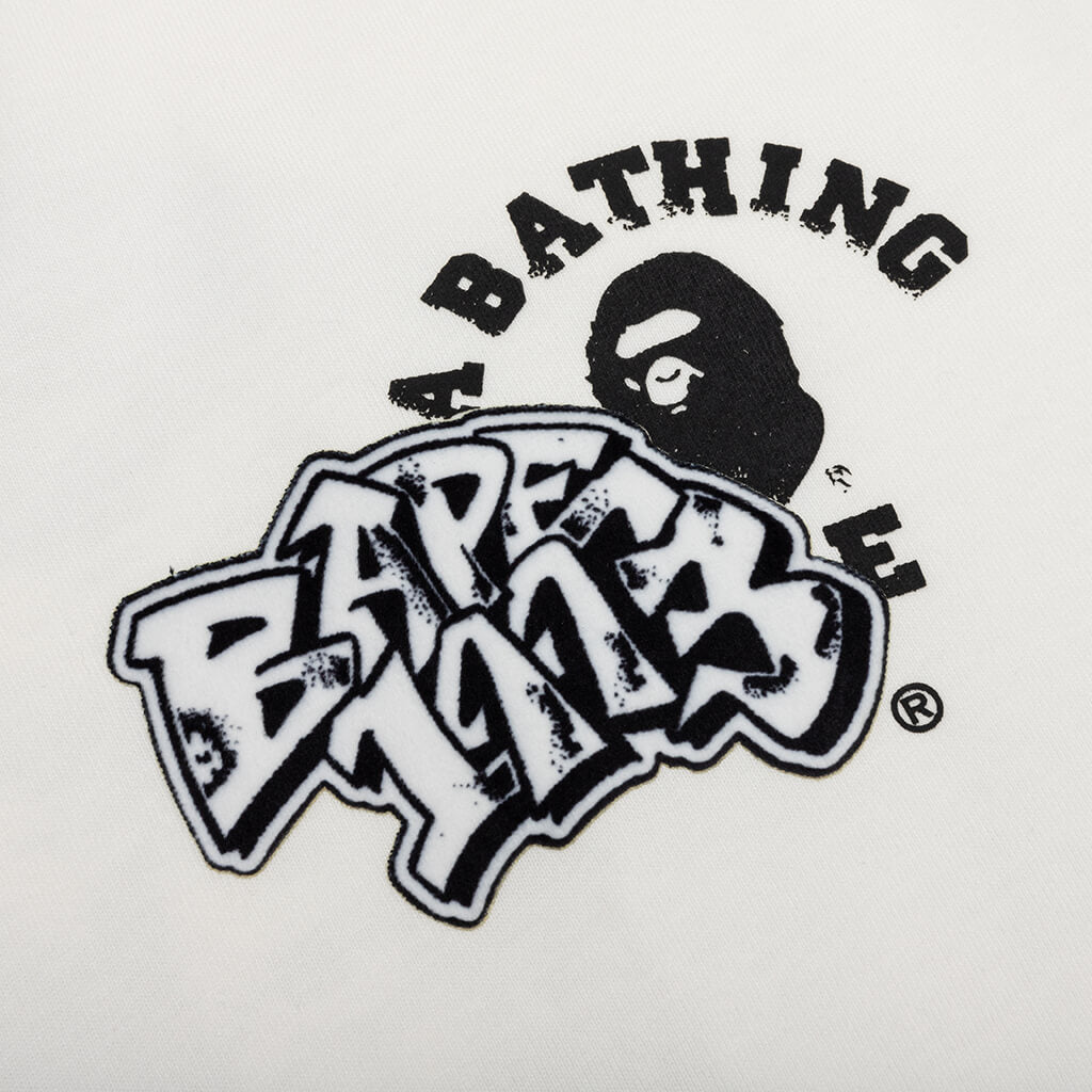 A bathing ape Tops оригінал | Швидка доставка Україна – детальний вид