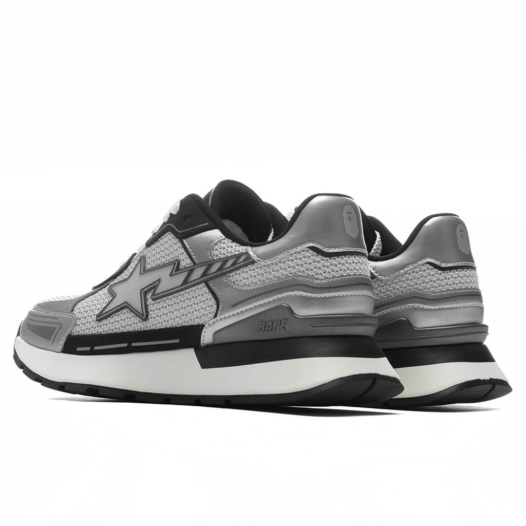 A bathing ape Footwear оригінал | Швидка доставка Україна – детальний вид