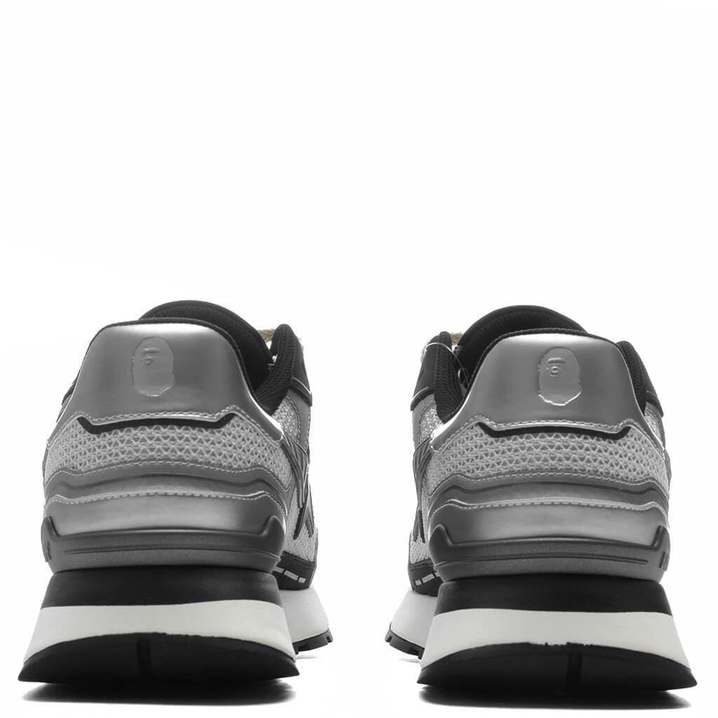 A bathing ape Footwear оригінал | Швидка доставка Україна – збільшений вид