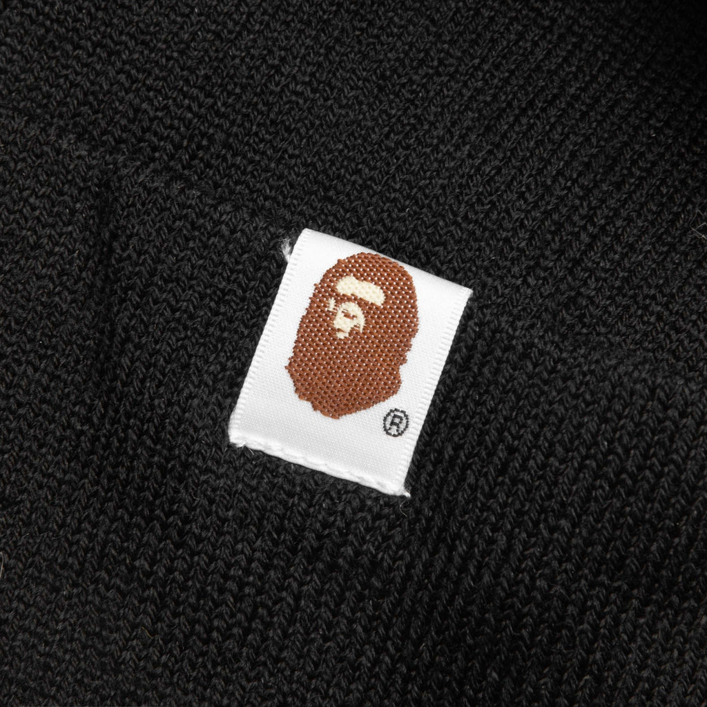 A bathing ape Accessories оригінал | Швидка доставка Україна – вид ззаду