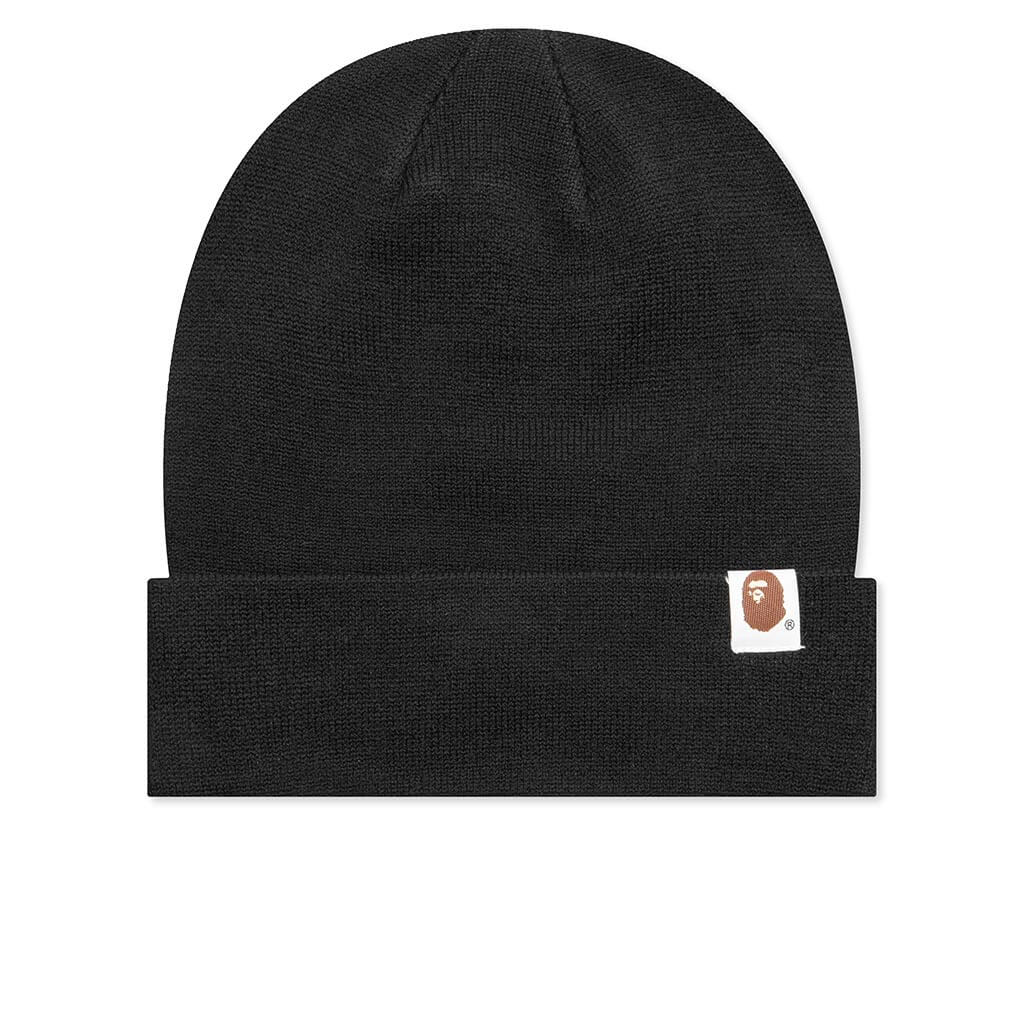 A bathing ape Accessories оригінал | Швидка доставка Україна – боковий вид