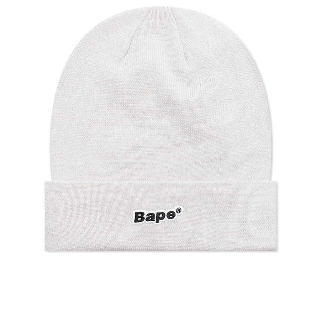 A bathing ape Accessories оригінал | Швидка доставка Україна – детальний вид