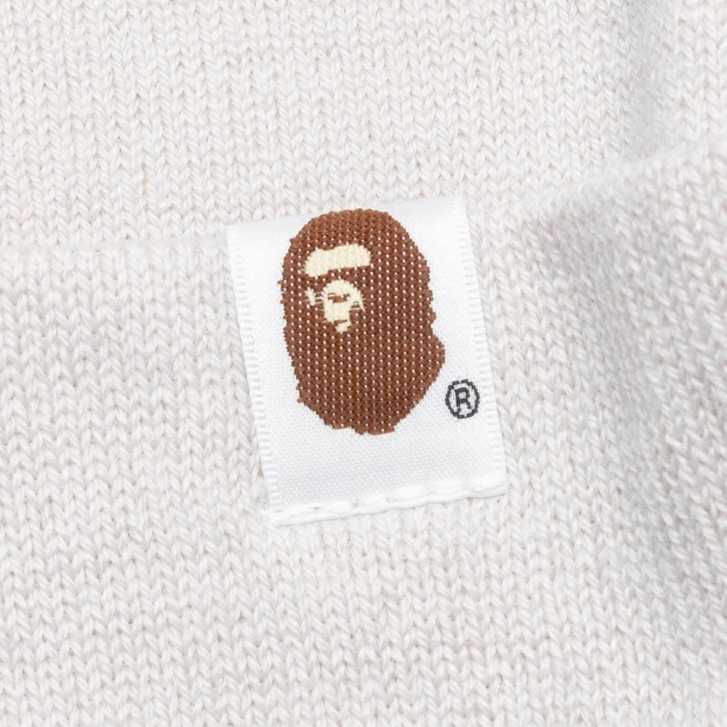 A bathing ape Accessories оригінал | Швидка доставка Україна – вид ззаду