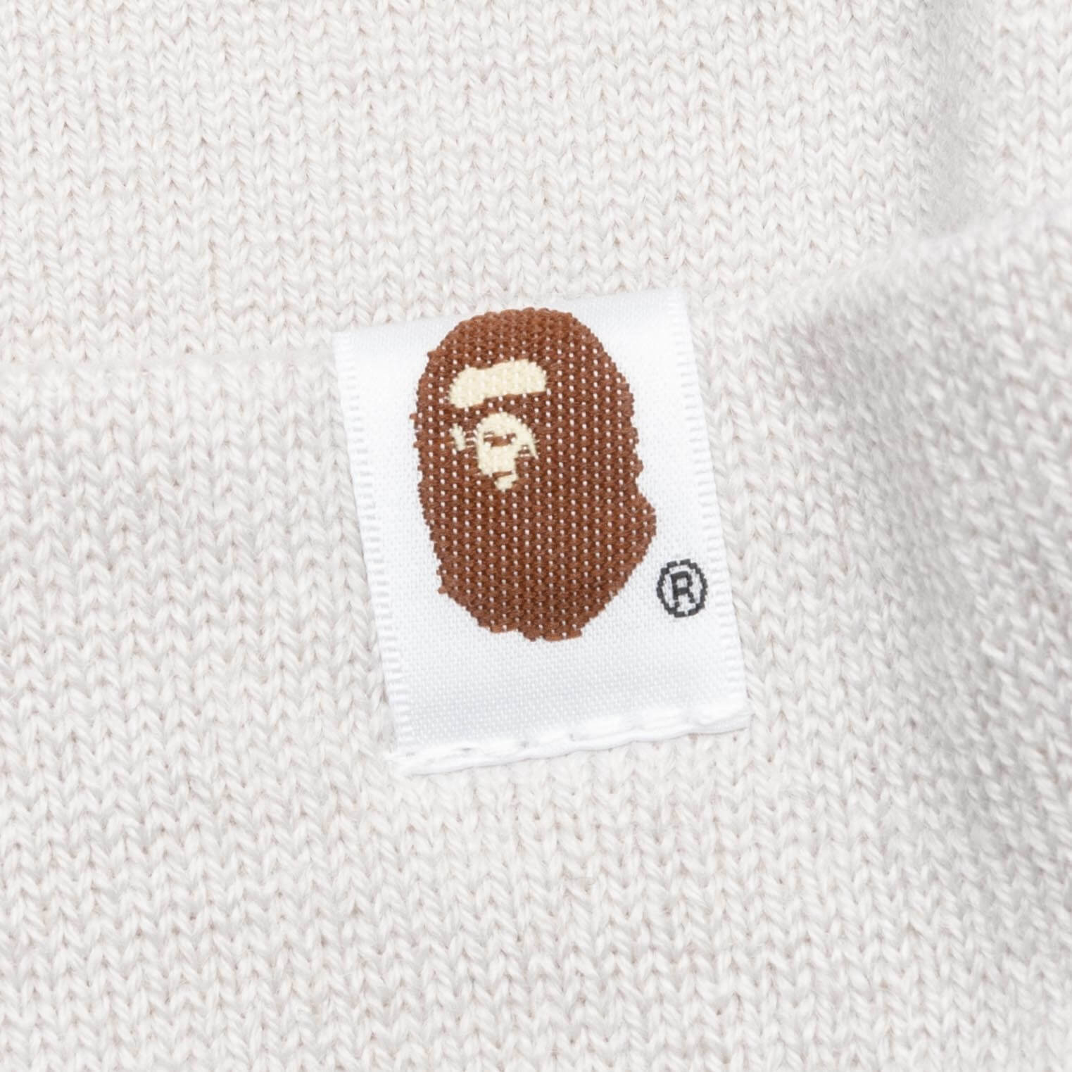 A bathing ape Accessories оригінал | Швидка доставка Україна – вид ззаду