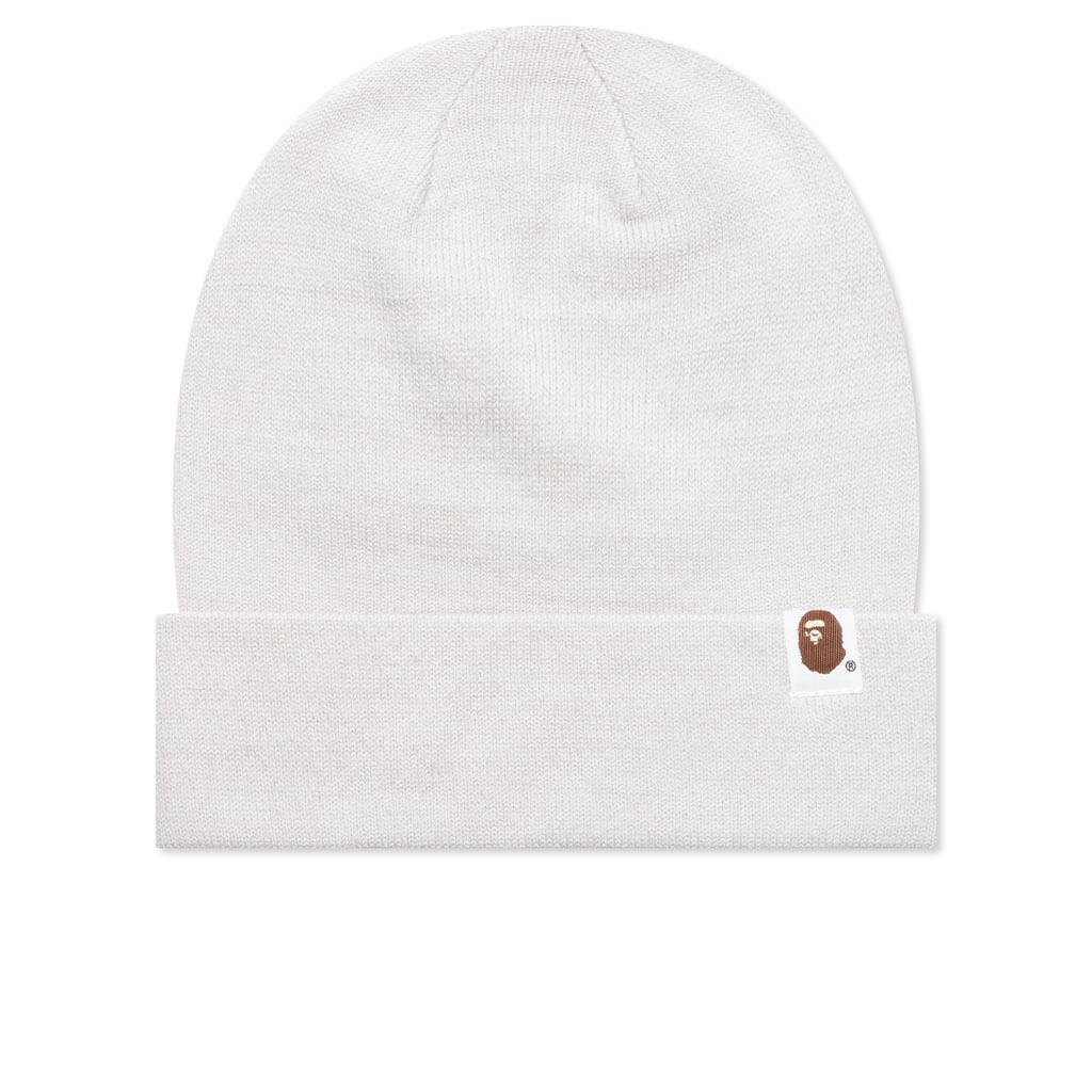 A bathing ape Accessories оригінал | Швидка доставка Україна – боковий вид