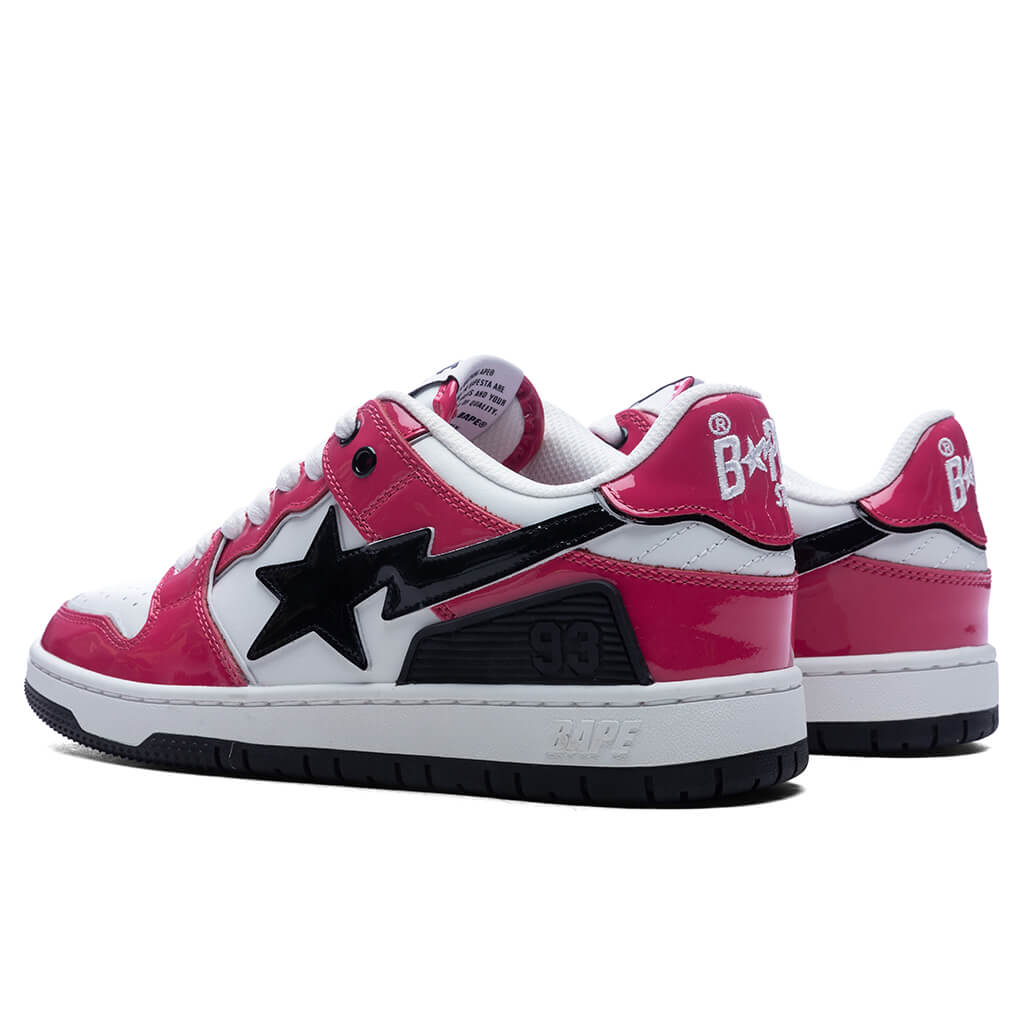 A bathing ape Footwear оригінал | Швидка доставка Україна – детальний вид
