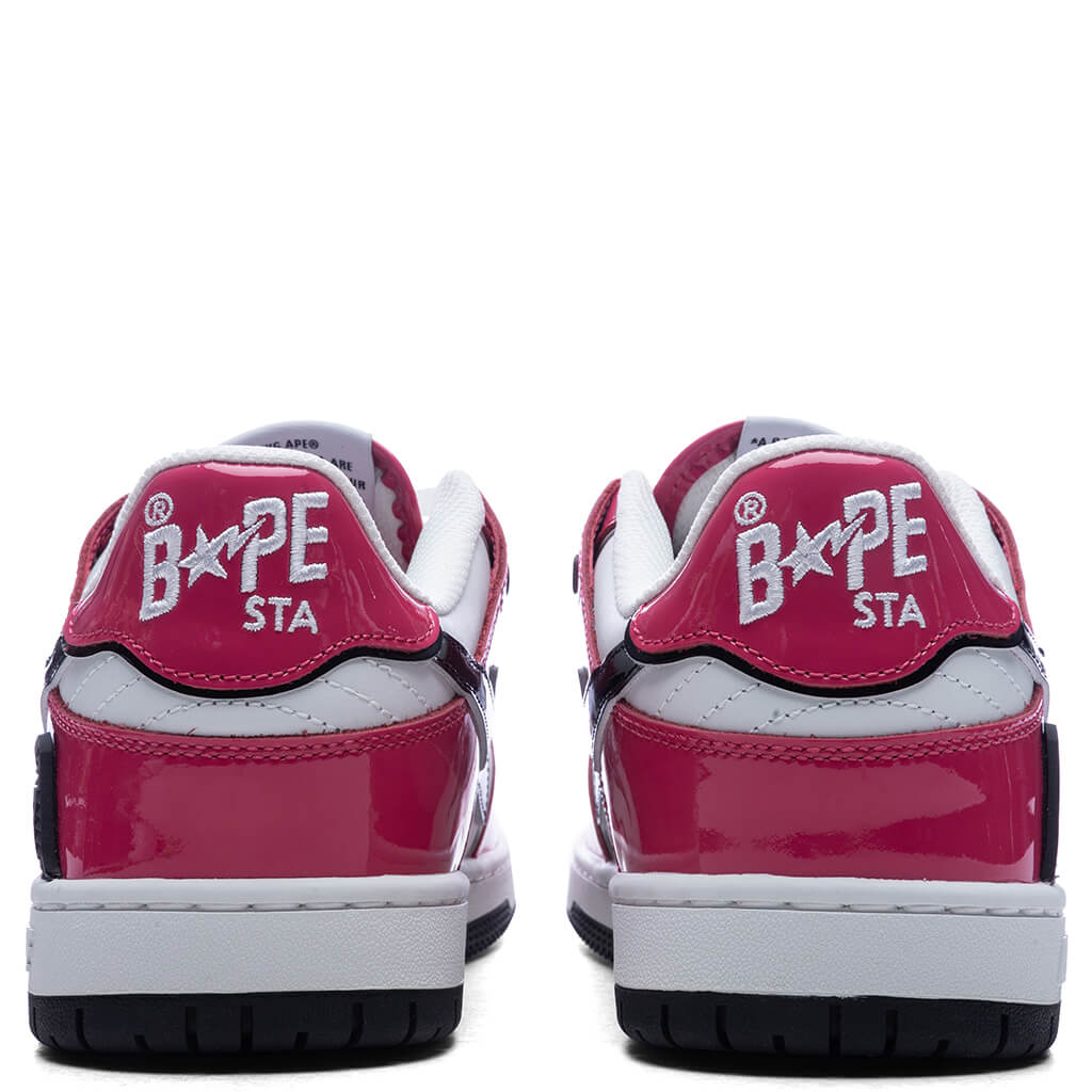 A bathing ape Footwear оригінал | Швидка доставка Україна – збільшений вид