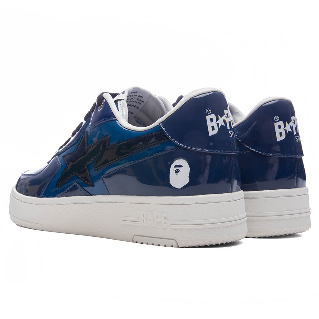 A bathing ape Footwear оригінал | Швидка доставка Україна – детальний вид