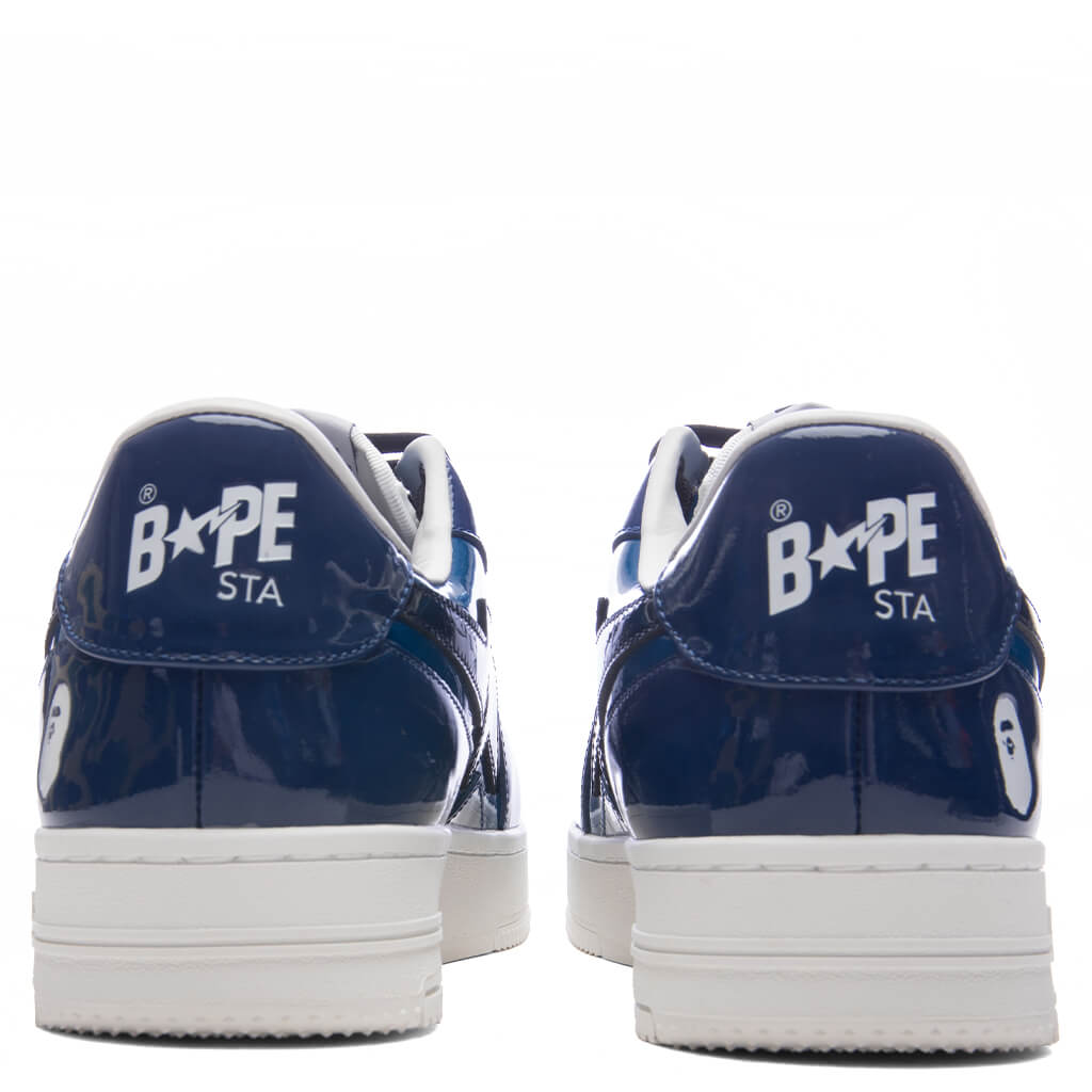 A bathing ape Footwear оригінал | Швидка доставка Україна – збільшений вид
