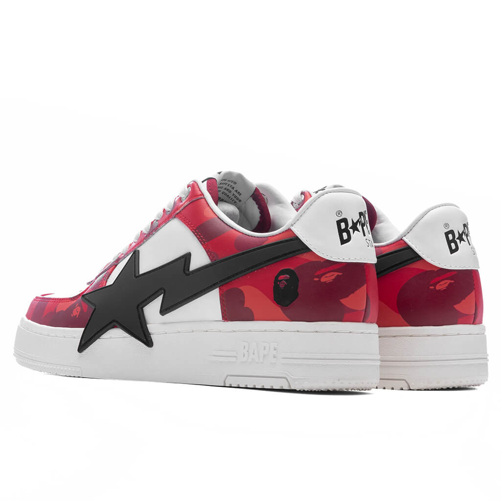 A bathing ape Footwear оригінал | Швидка доставка Україна – детальний вид