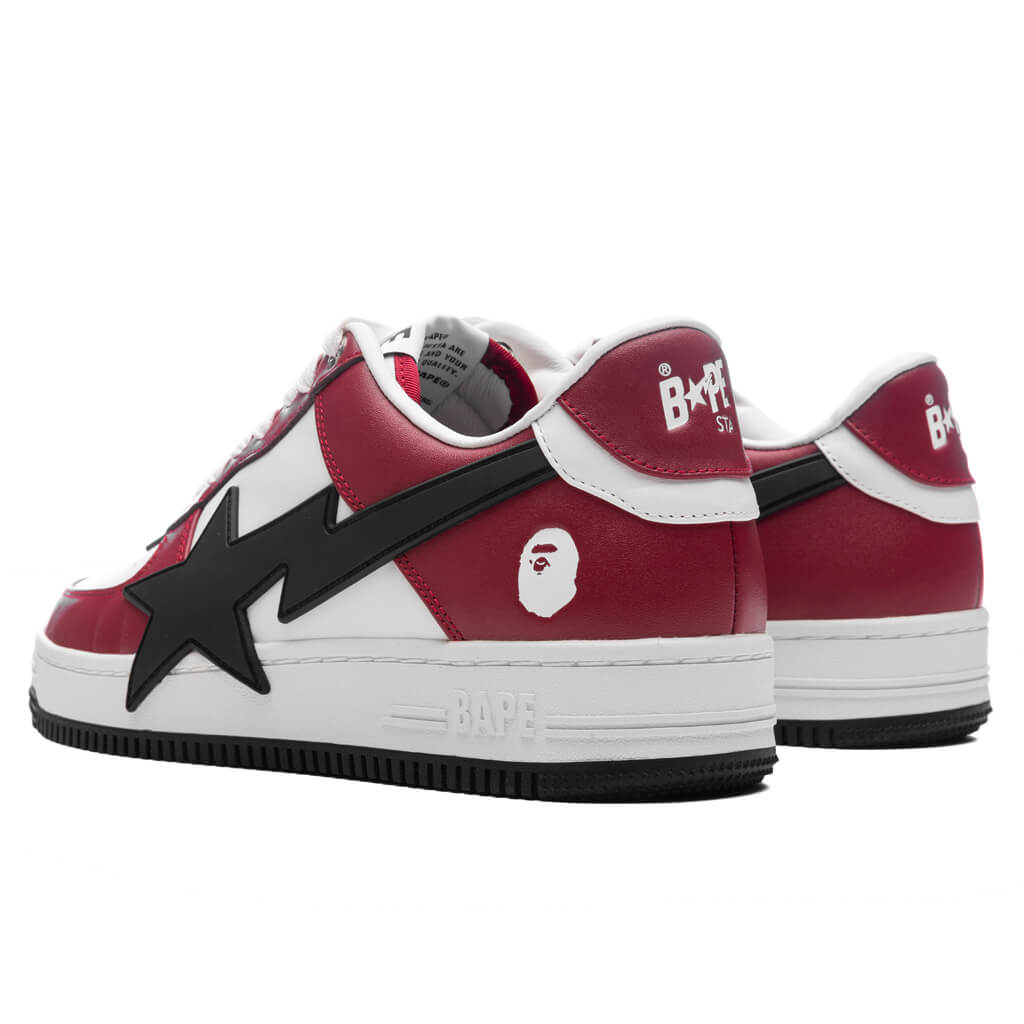A bathing ape Footwear оригінал | Швидка доставка Україна – детальний вид