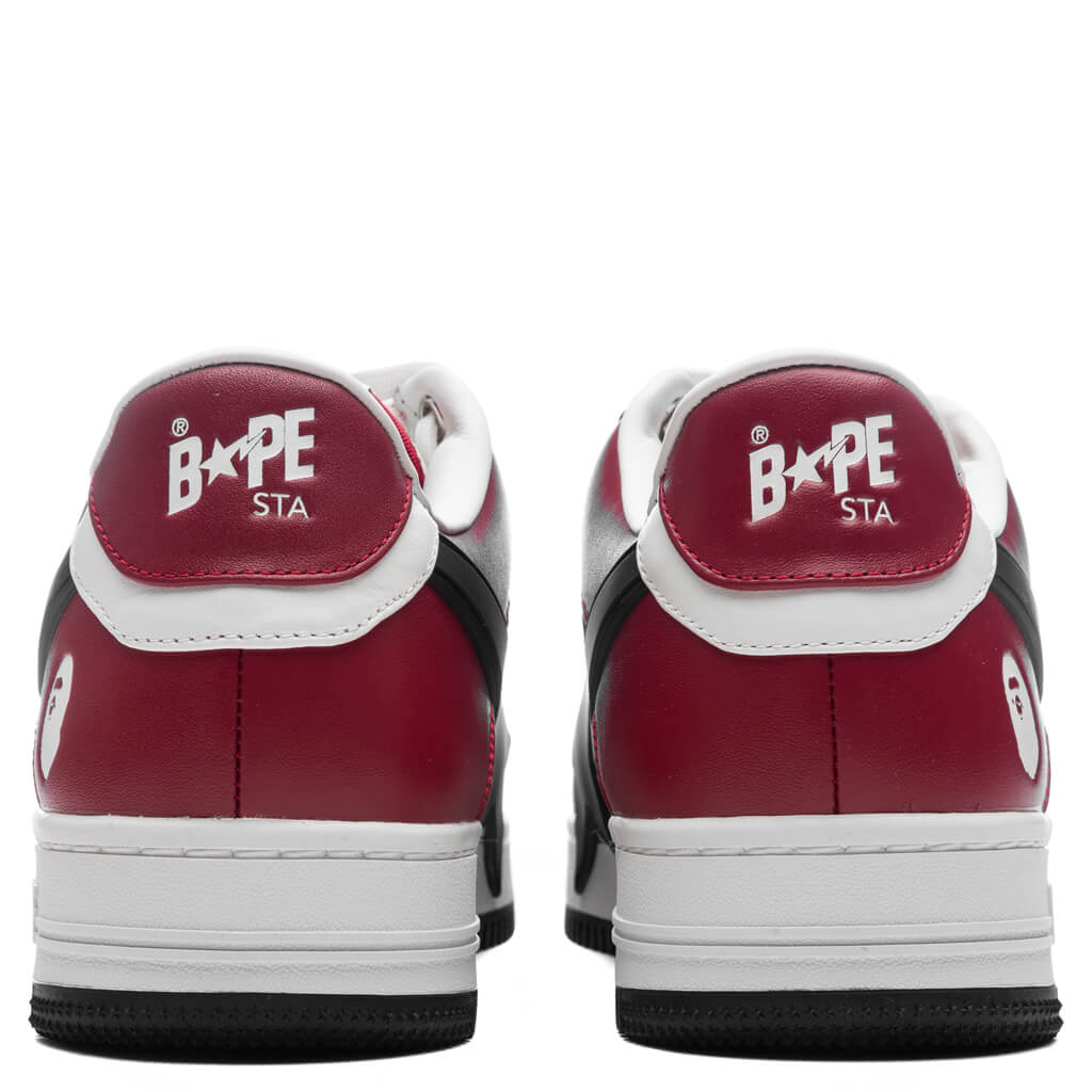 A bathing ape Footwear оригінал | Швидка доставка Україна – збільшений вид