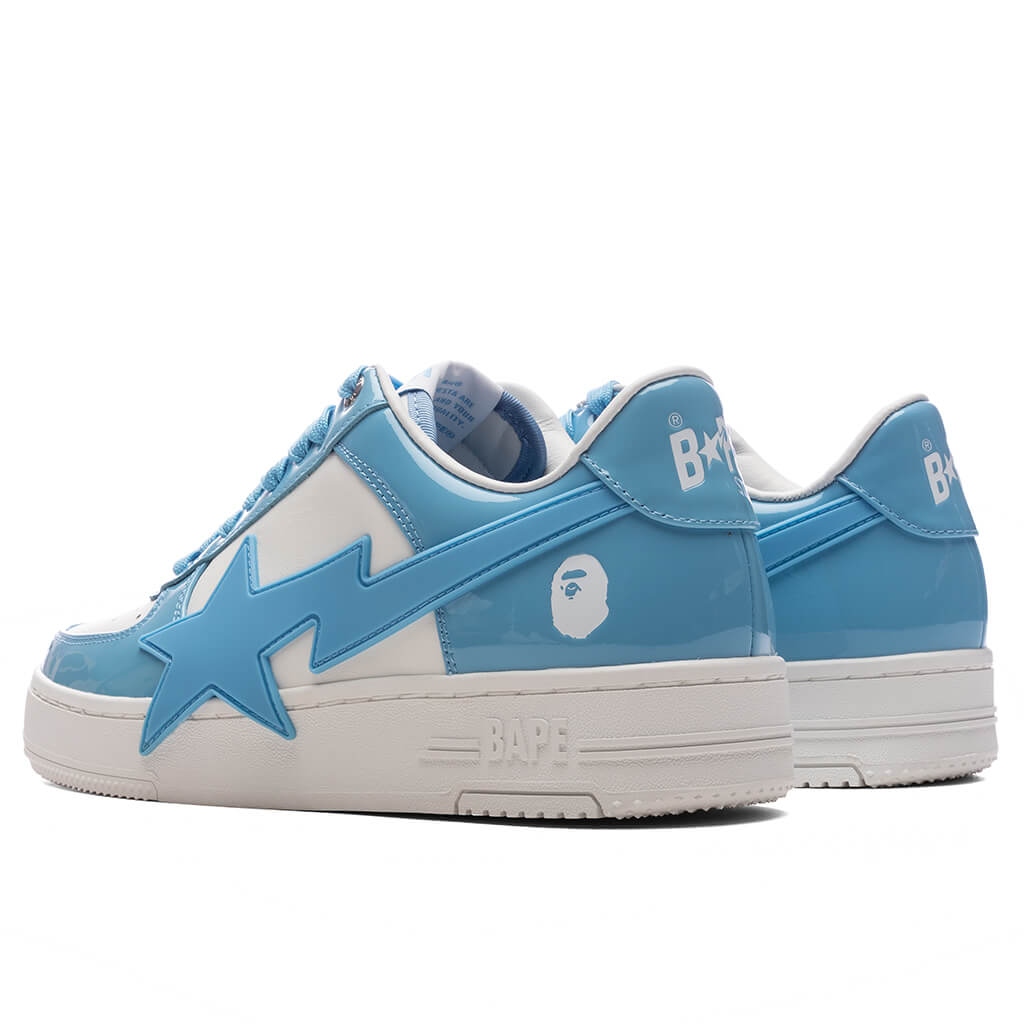 Sta Os #3 M2 Sax A bathing ape оригінал – Купити в Україні – детальний вид