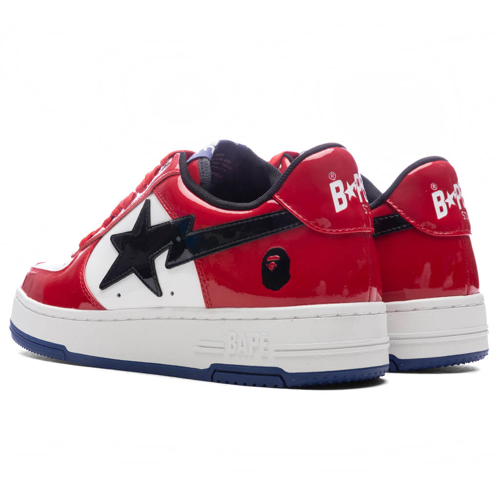 A bathing ape Footwear оригінал | Швидка доставка Україна – детальний вид