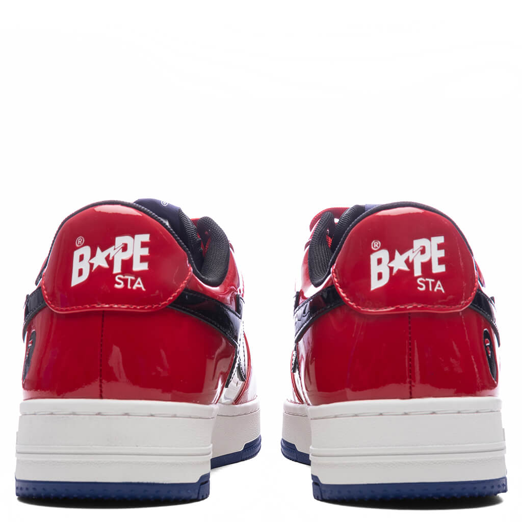 A bathing ape Footwear оригінал | Швидка доставка Україна – збільшений вид