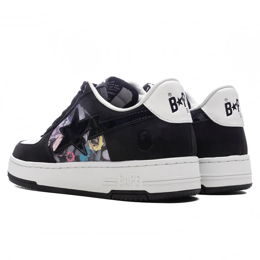 A bathing ape Footwear оригінал | Швидка доставка Україна – детальний вид