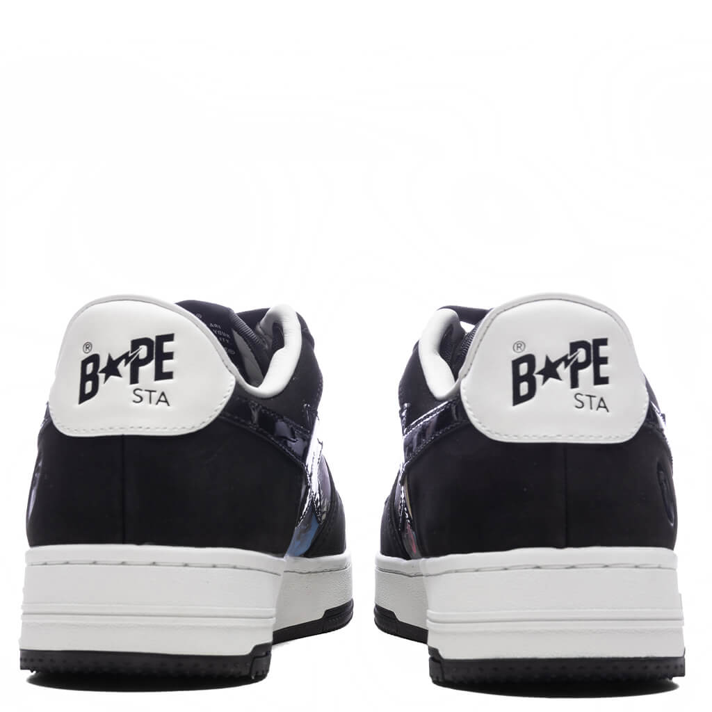 A bathing ape Footwear оригінал | Швидка доставка Україна – збільшений вид