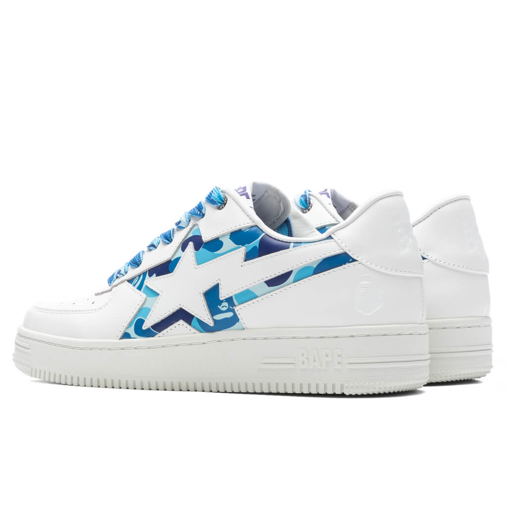 A bathing ape Footwear оригінал | Швидка доставка Україна – детальний вид