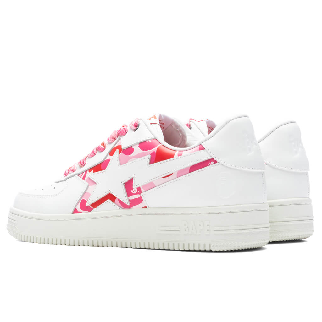 A bathing ape Footwear оригінал | Швидка доставка Україна – детальний вид