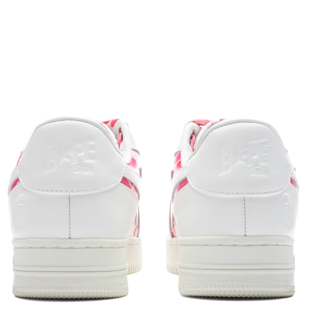 A bathing ape Footwear оригінал | Швидка доставка Україна – збільшений вид
