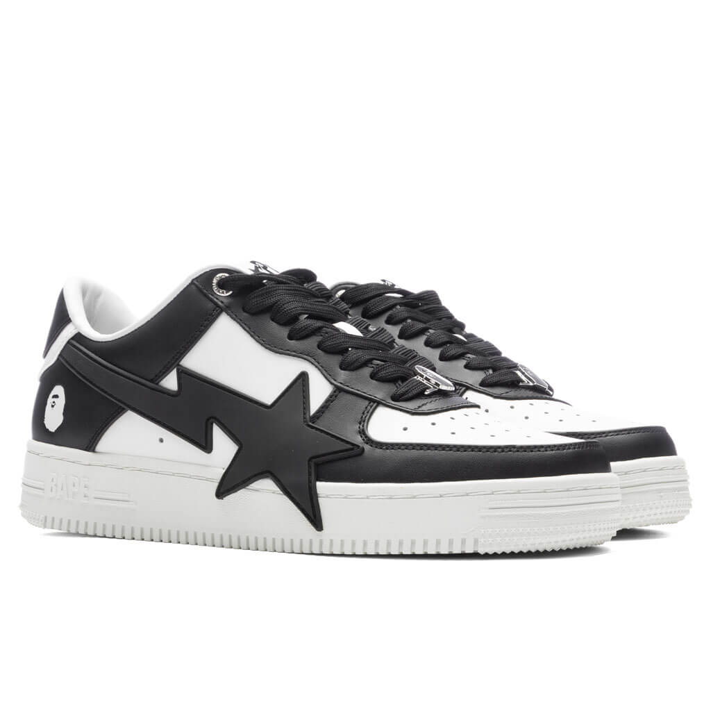 A bathing ape Footwear оригінал | Швидка доставка Україна – вид ззаду