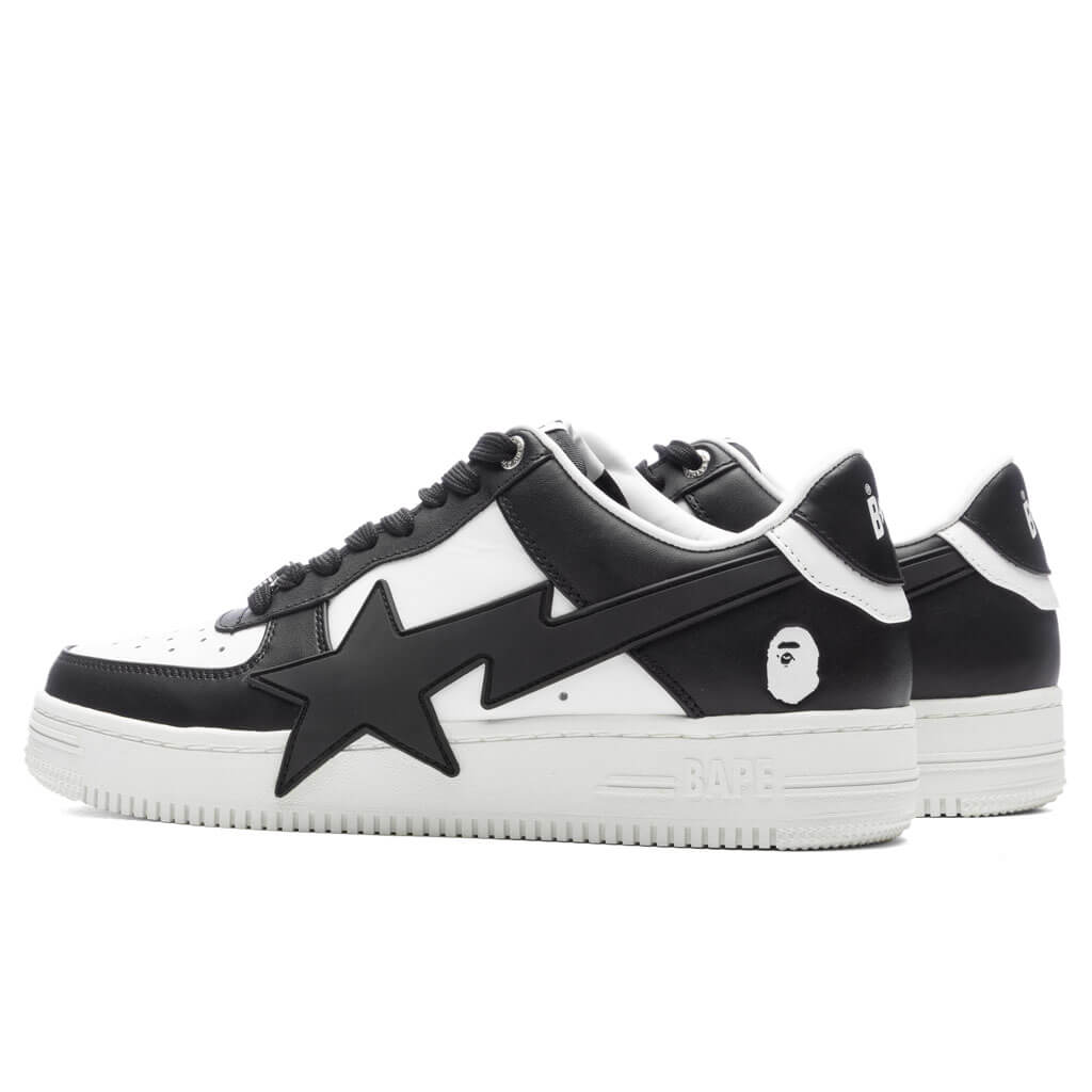 A bathing ape Footwear оригінал | Швидка доставка Україна – детальний вид