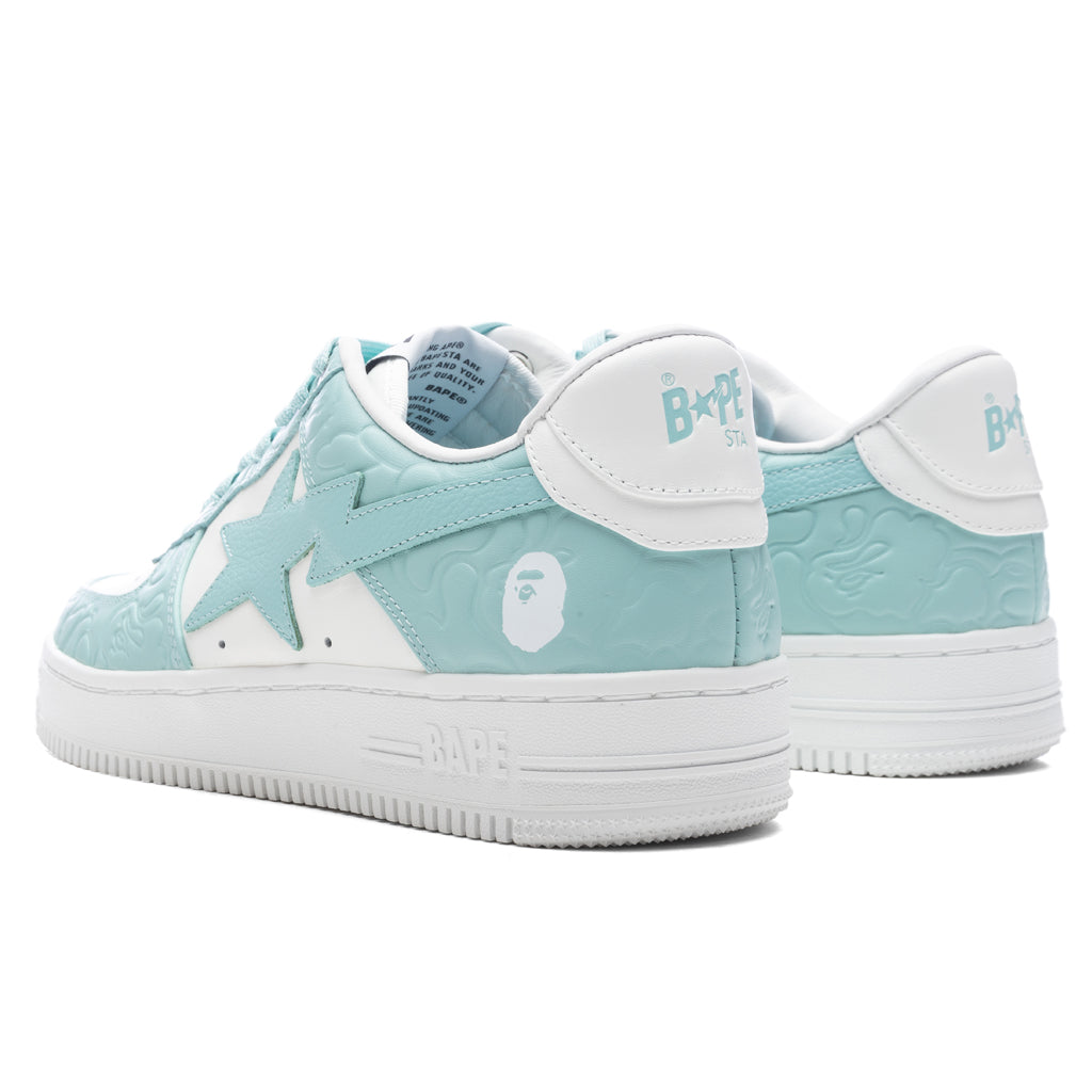 Sta #4 Sax A bathing ape оригінал – Купити в Україні – детальний вид