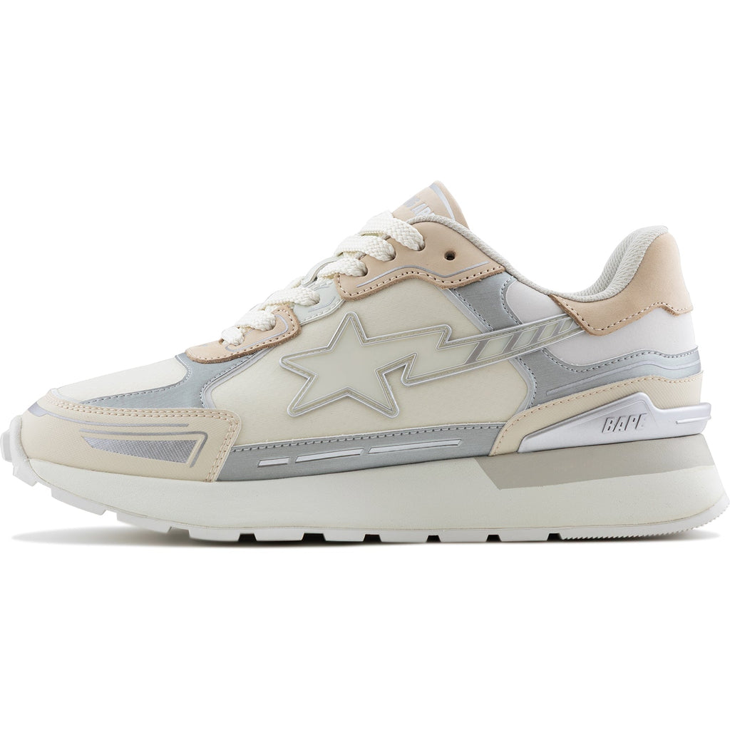 Cross Sta #1 Mens A bathing ape оригінал – Купити в Україні – вид ззаду