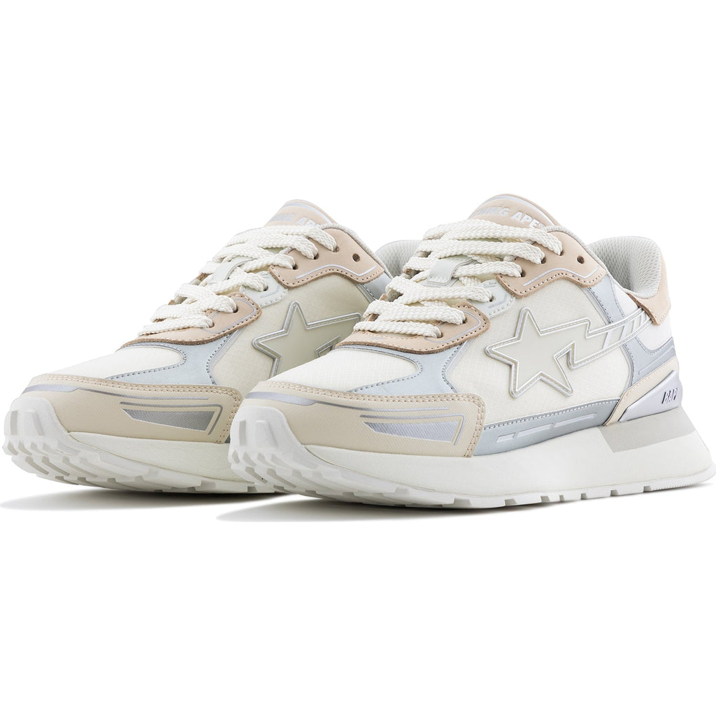 A bathing ape Footwear оригінал | Швидка доставка Україна – вид 7