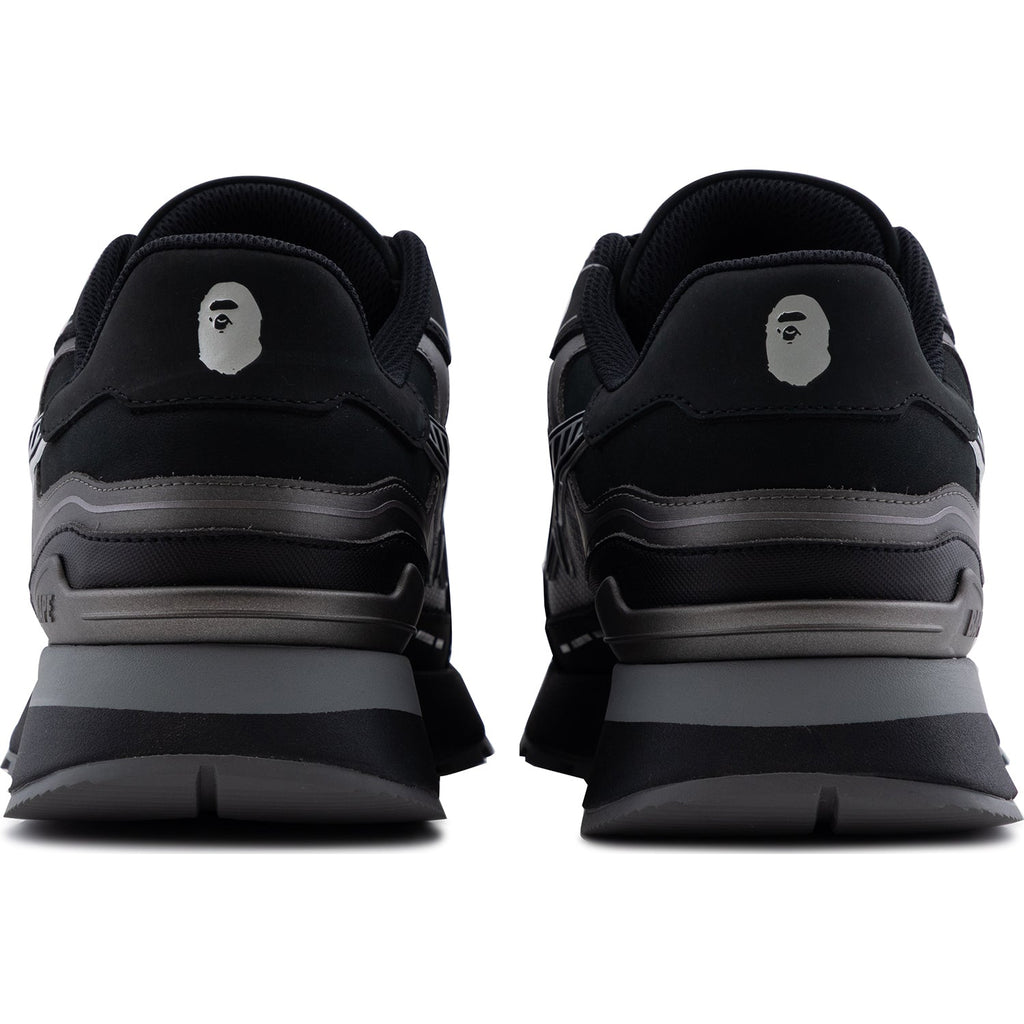 A bathing ape Footwear оригінал | Швидка доставка Україна – детальний вид