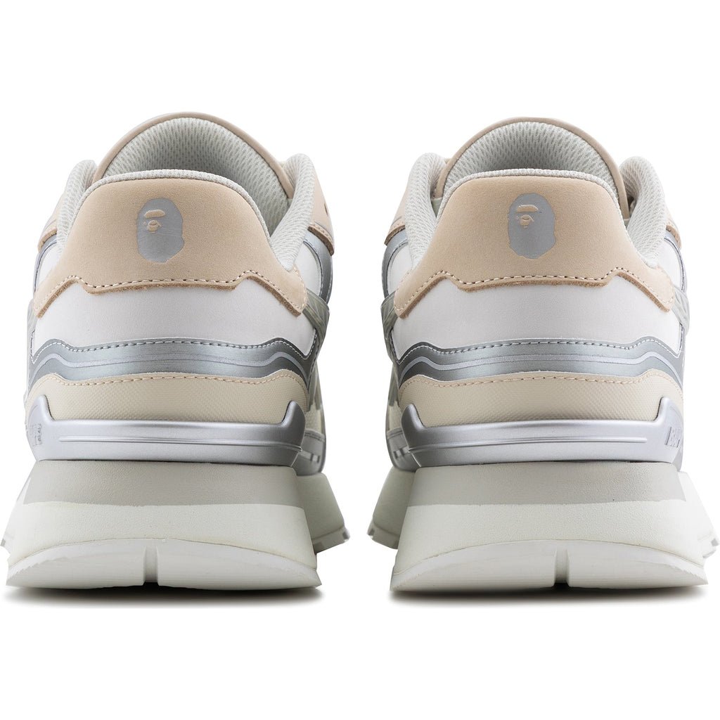 A bathing ape Footwear оригінал | Швидка доставка Україна – вид 9
