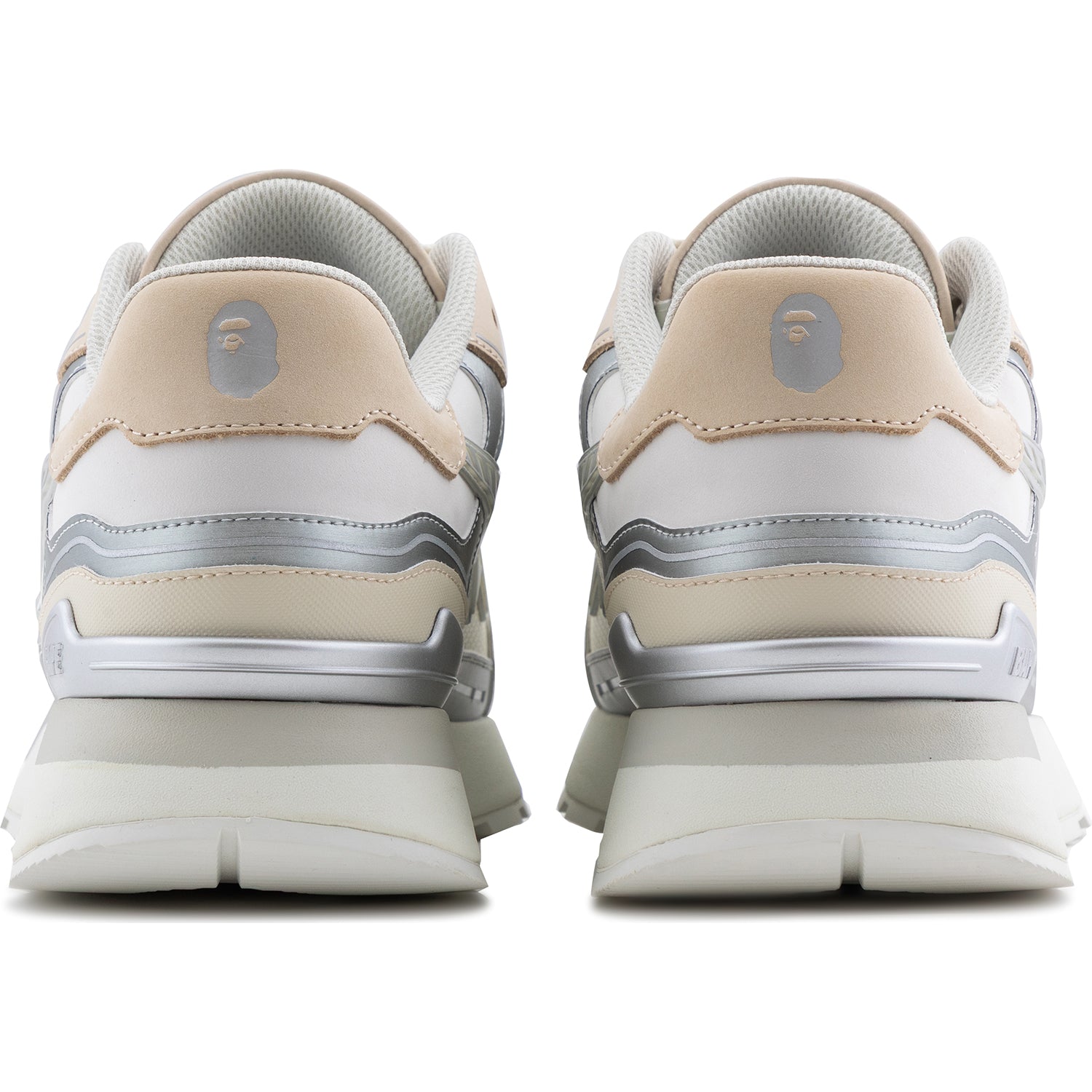 Cross Sta #1 Mens A bathing ape оригінал – Купити в Україні – детальний вид