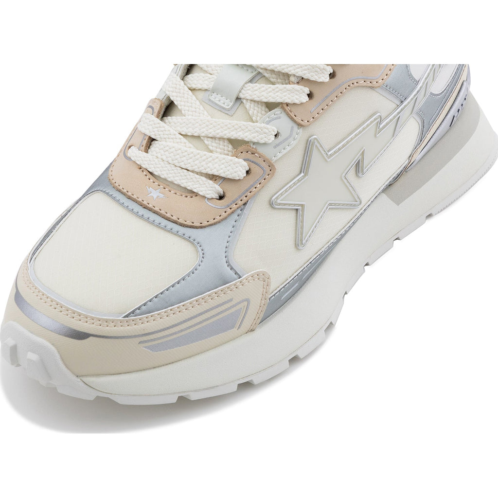 Cross Sta #1 Mens A bathing ape оригінал – Купити в Україні – збільшений вид