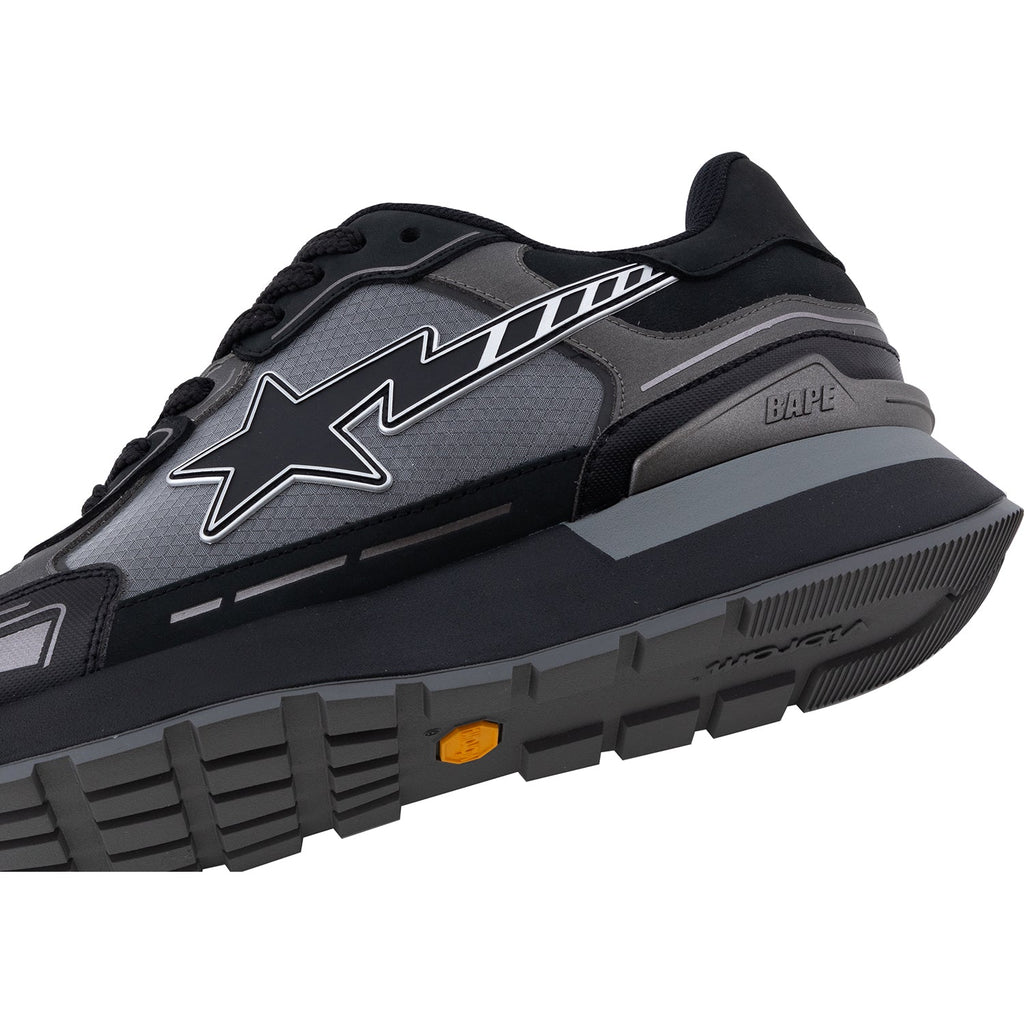 A bathing ape Footwear оригінал | Швидка доставка Україна – вид 6