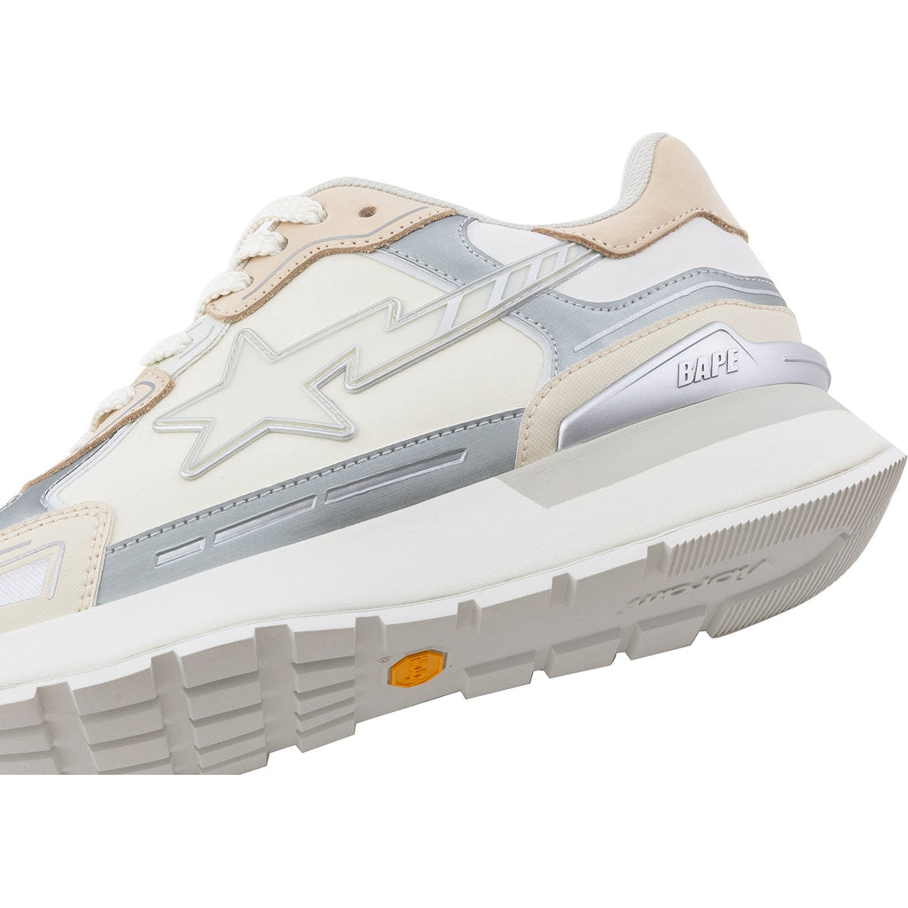 A bathing ape Footwear оригінал | Швидка доставка Україна – вид 11
