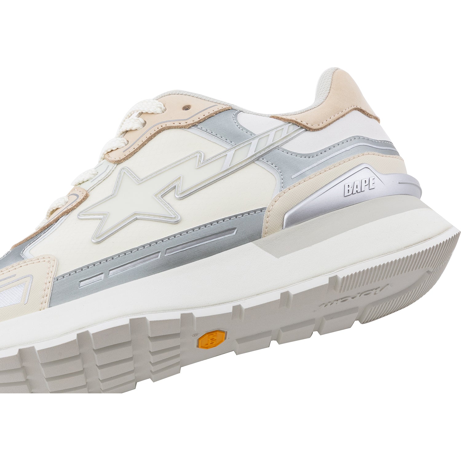 A bathing ape Footwear оригінал | Швидка доставка Україна – вид 11