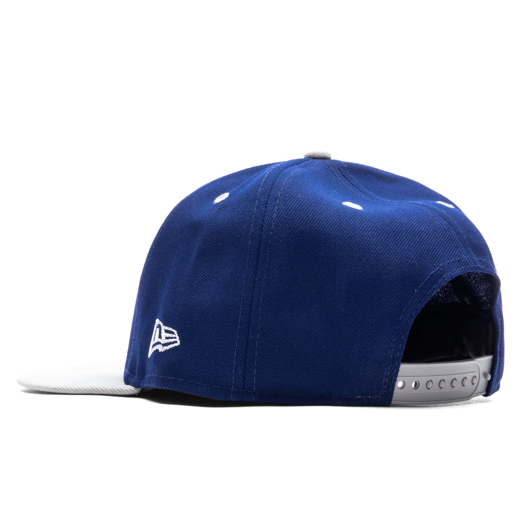 Bapesta New Era 9fifty Cap A bathing ape – Гарантія оригінальності – збільшений вид