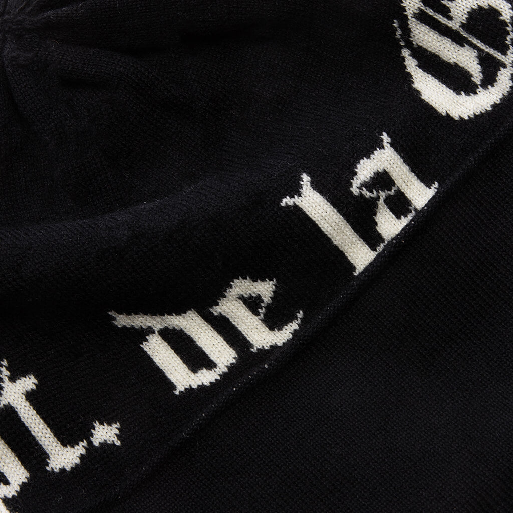 Barrio Beanie Gallery department оригінал – Купити в Україні – детальний вид