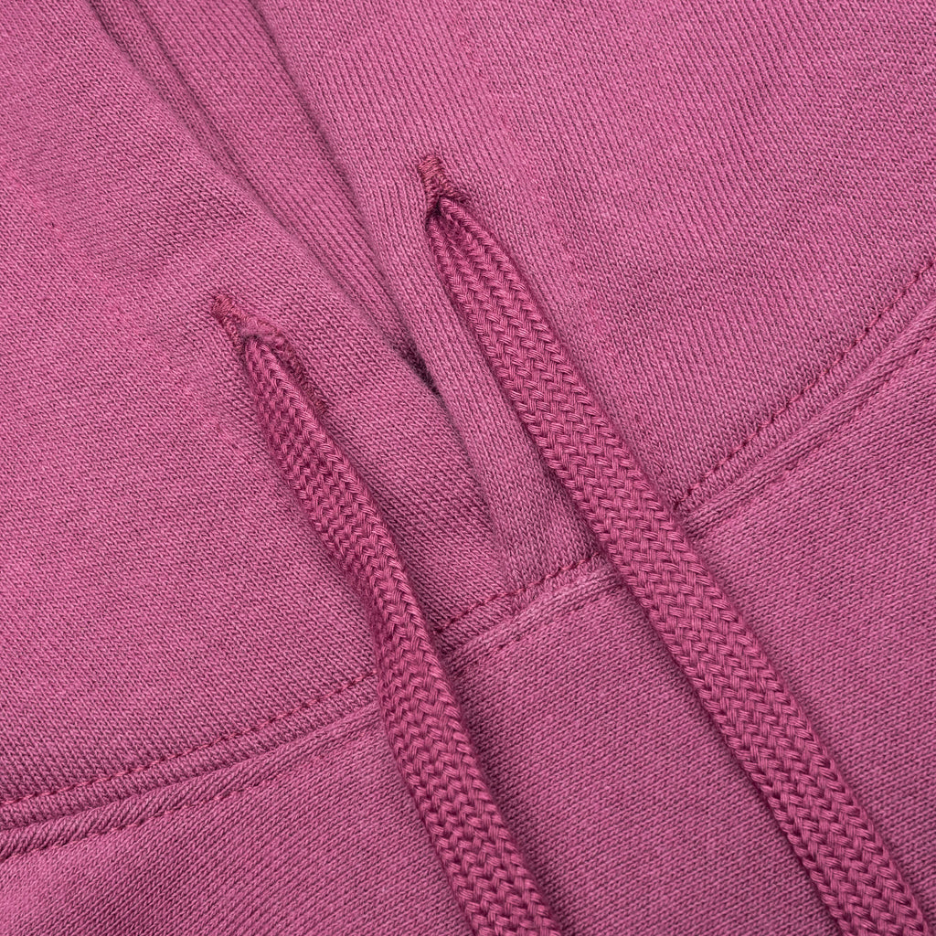 Оригінальна Basic Stussy Hoodie Stussy – детальний вид