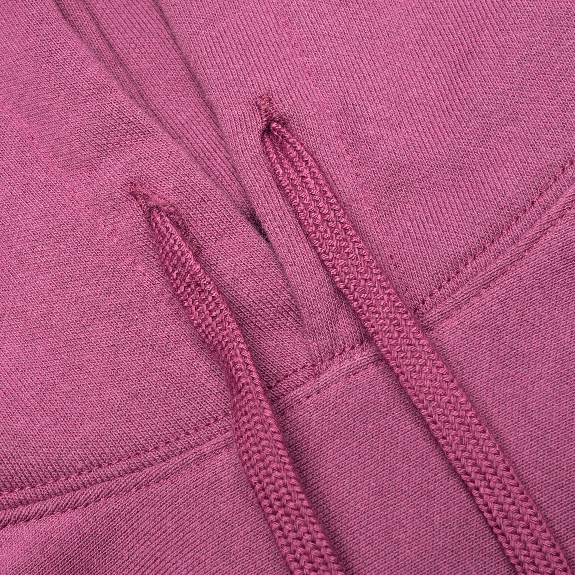 Оригінальна Basic Stussy Hoodie Stussy – детальний вид
