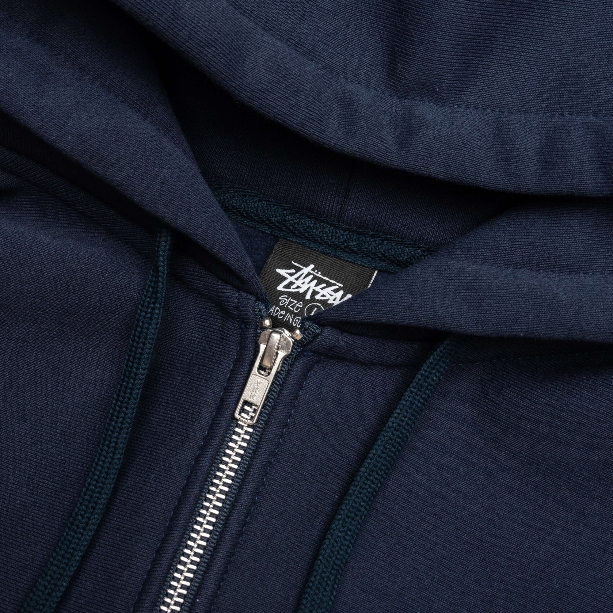 Stussy Knitwear оригінал | Швидка доставка Україна – детальний вид