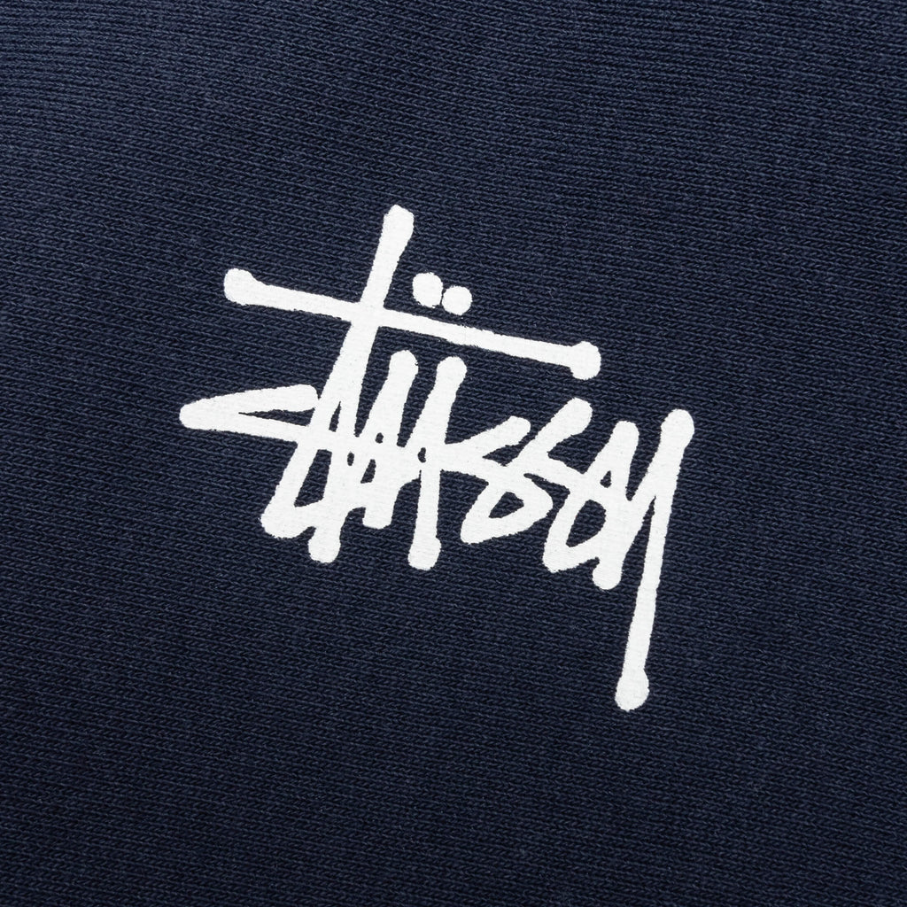 Stussy Knitwear оригінал | Швидка доставка Україна – збільшений вид