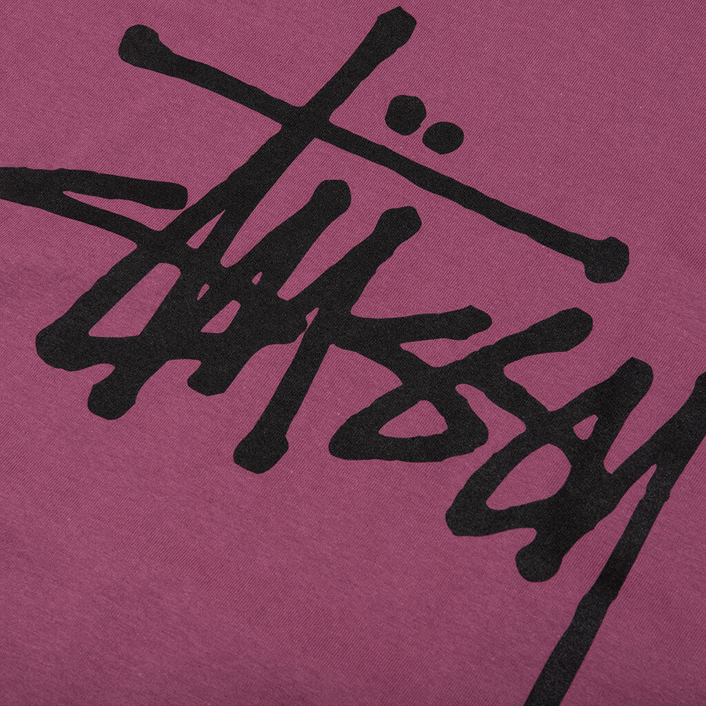 Stussy Tops оригінал | Швидка доставка Україна – збільшений вид