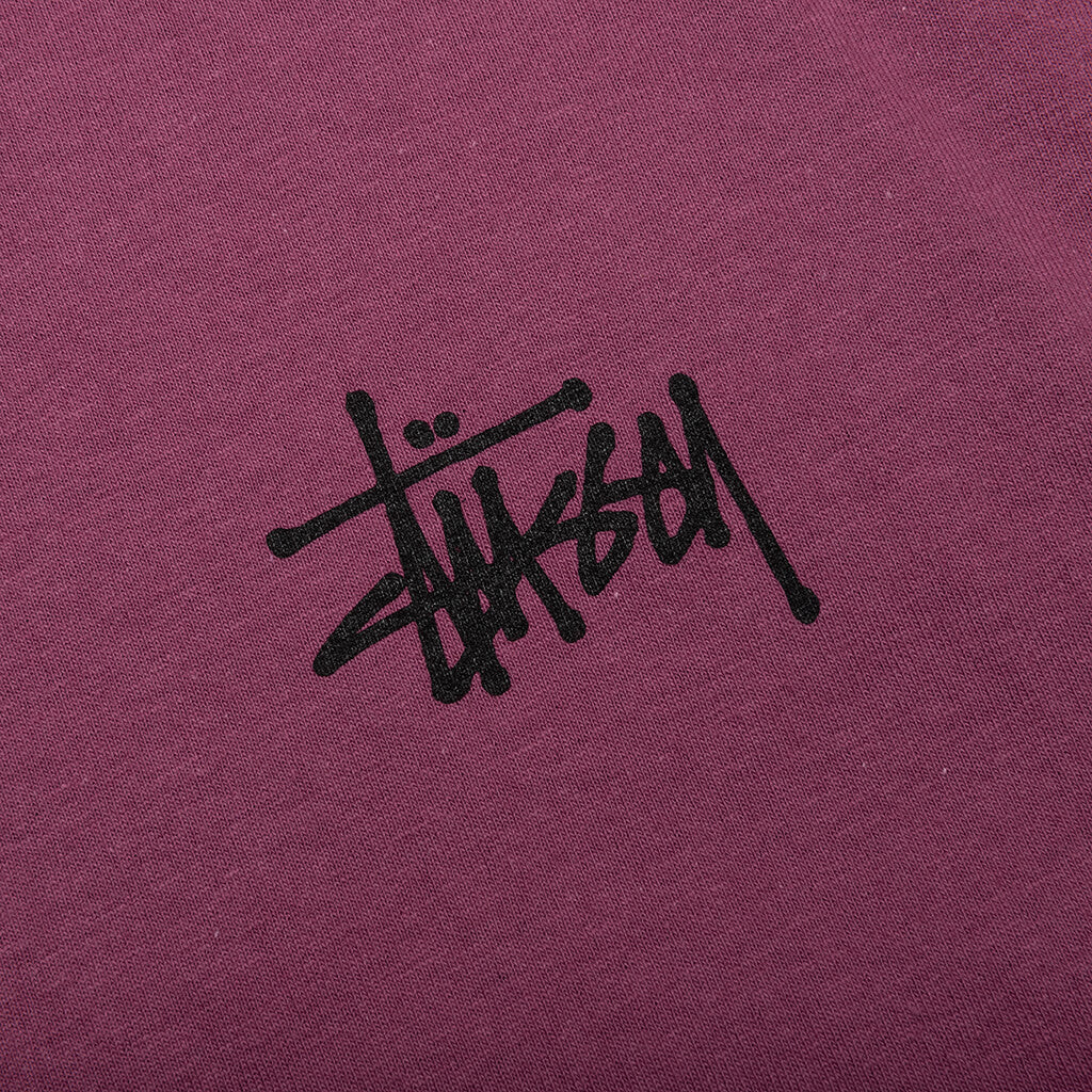 Stussy Tops оригінал | Швидка доставка Україна – детальний вид