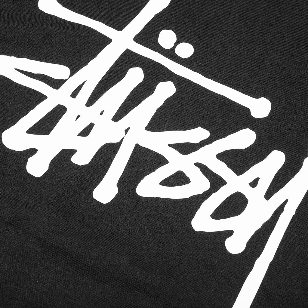 Stussy Tops оригінал | Швидка доставка Україна – збільшений вид
