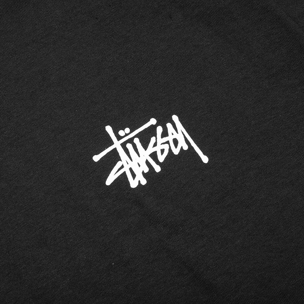 Stussy Tops оригінал | Швидка доставка Україна – детальний вид