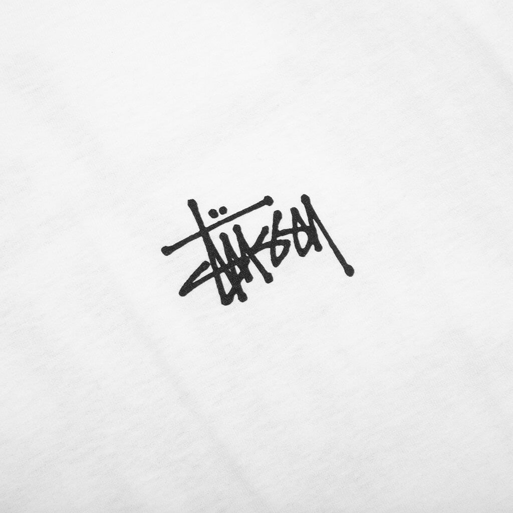 Stussy Tops оригінал | Швидка доставка Україна – детальний вид