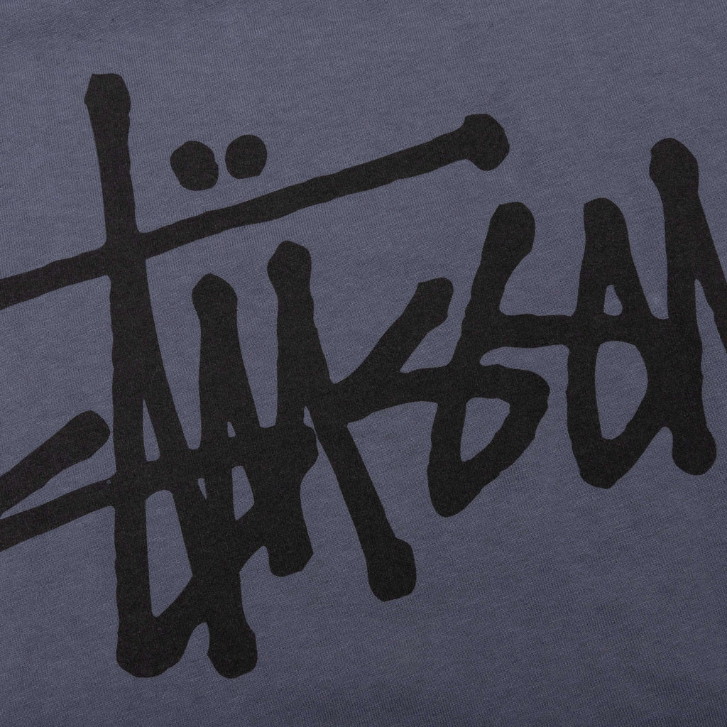 Stussy Tops оригінал | Швидка доставка Україна – збільшений вид
