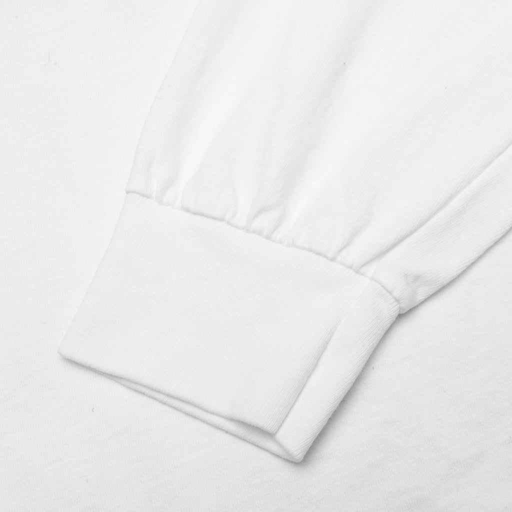 Оригінальна Basic Stussy Pig. Dyed L Stussy – збільшений вид