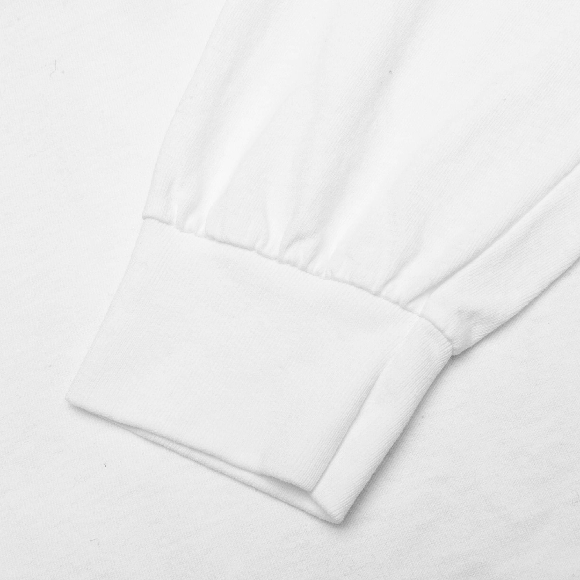 Оригінальна Basic Stussy Pig. Dyed L Stussy – збільшений вид